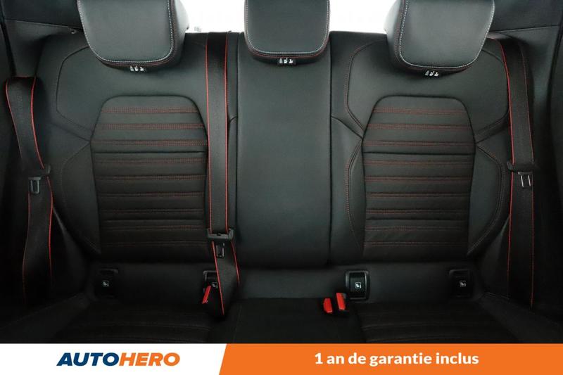 Renault Clio 1.0 TCe Rs Line 91 ch