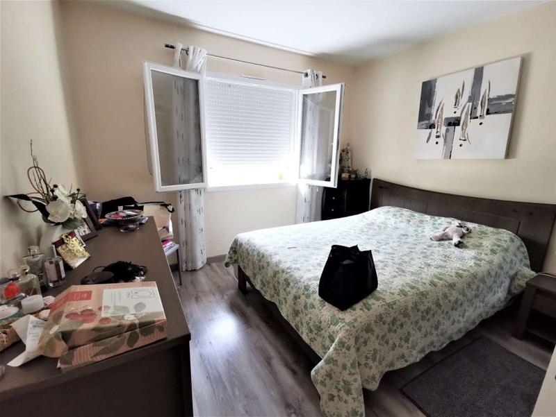 Maison - 191 m² - 7 pièces