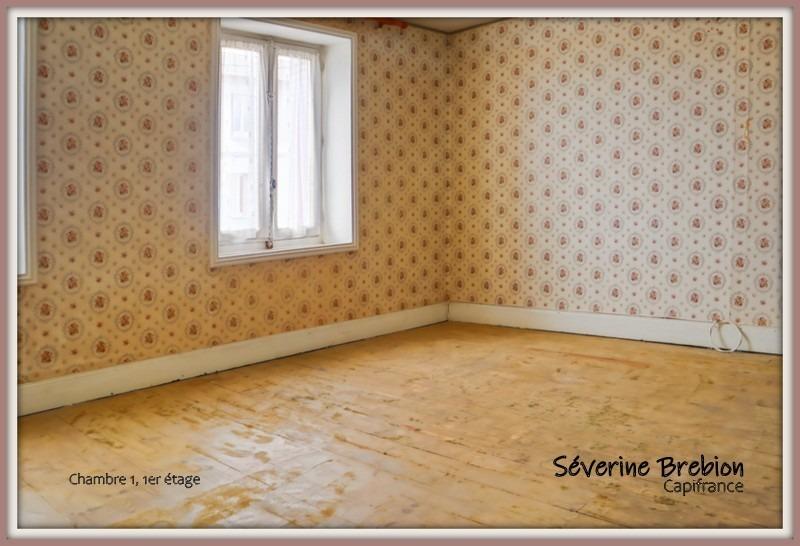 Maison - 138 m² - 6 pièces