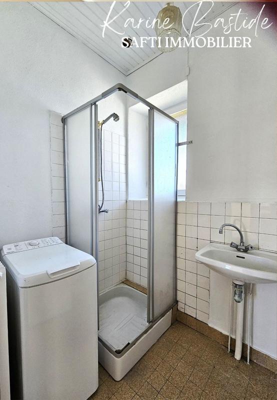 Maison - 115 m² - 6 pièces