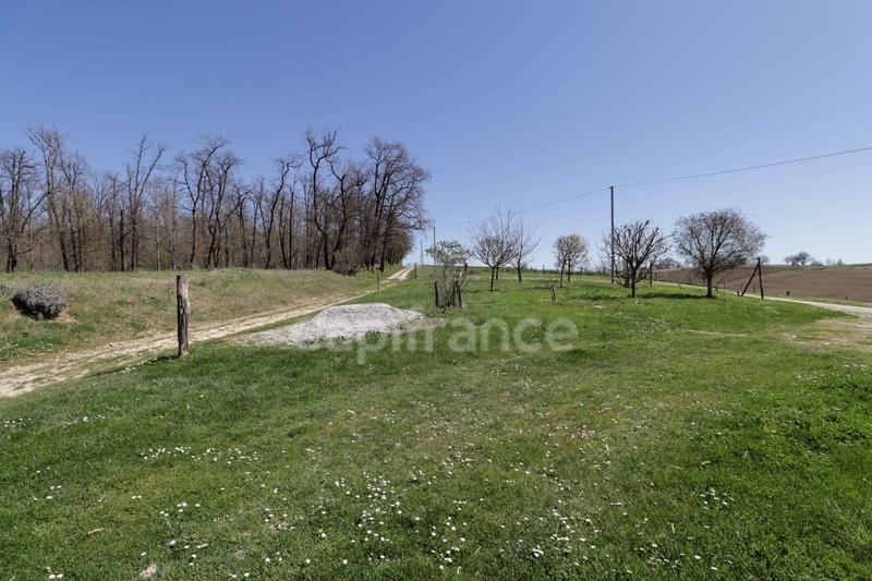 Maison - 109 m² - 4 pièces