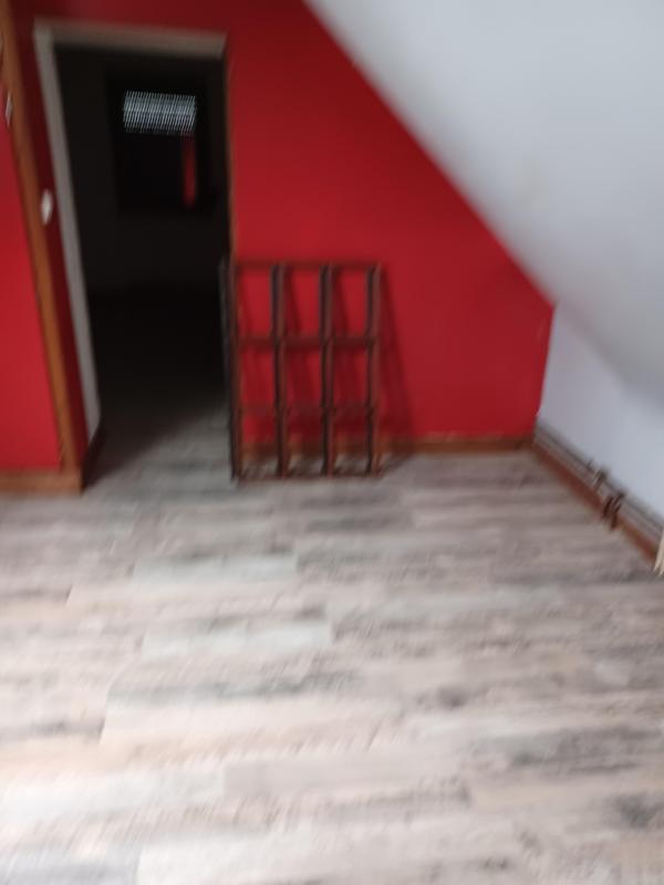 Corps de ferme - 136 m² - 7 pièces