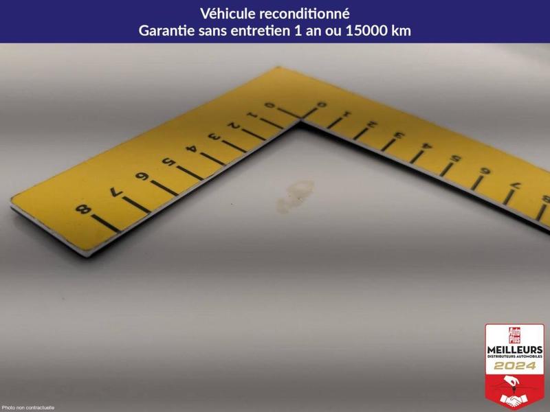 Volkswagen Taigo 1.0 Tsi 116 Bvm6 Vw Edition