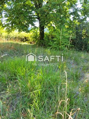 Maison - 97 m² - 5 pièces