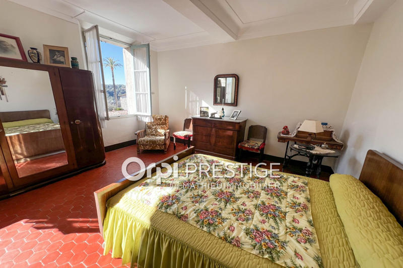 Appartement - 88 m² - 5 pièces