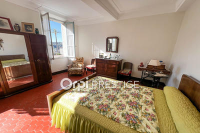 Appartement - 88 m² - 5 pièces