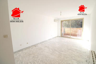 Appartement - 37 m² - 1 pièce