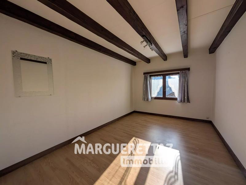 Ferme - 300 m² - 11 pièces