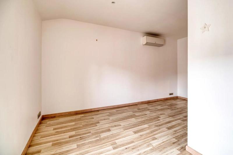 Maison - 84 m² - 3 pièces