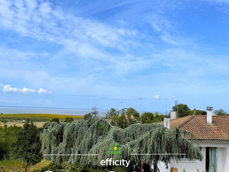 Demeure - 750 m² - 13 pièces