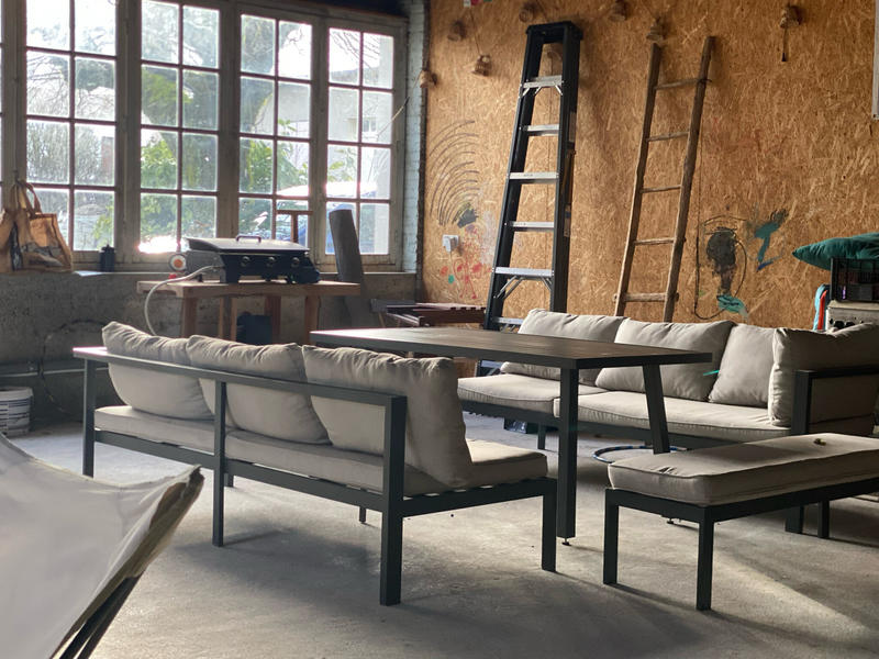 Maison - 176 m² - 6 pièces