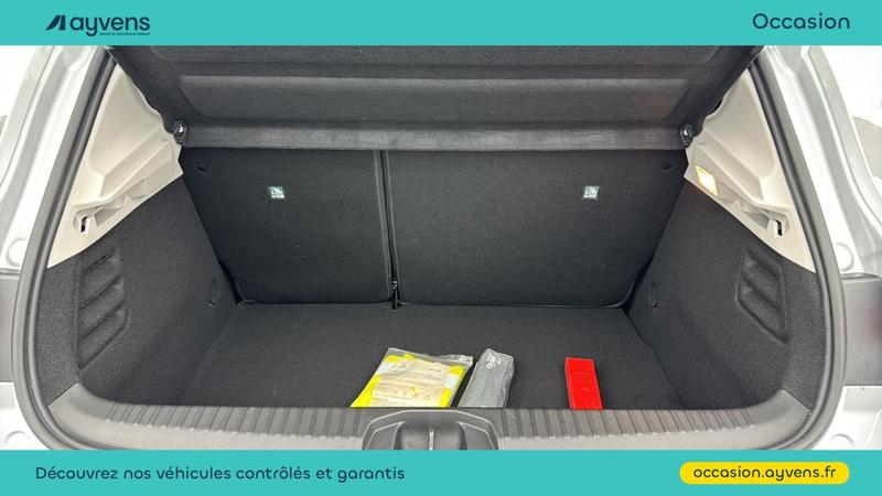 Renault Clio 1.6 E-Tech 140ch Business