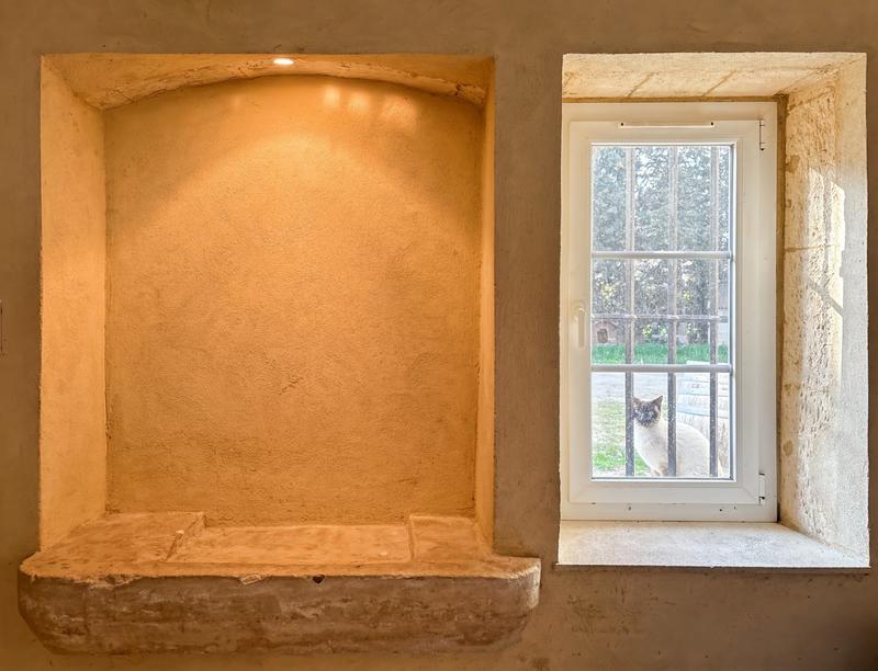 Mas - 119 m² - 4 pièces