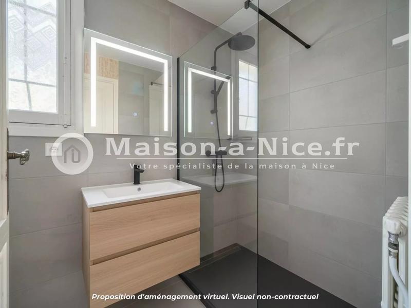 Maison - 178 m² - 6 pièces