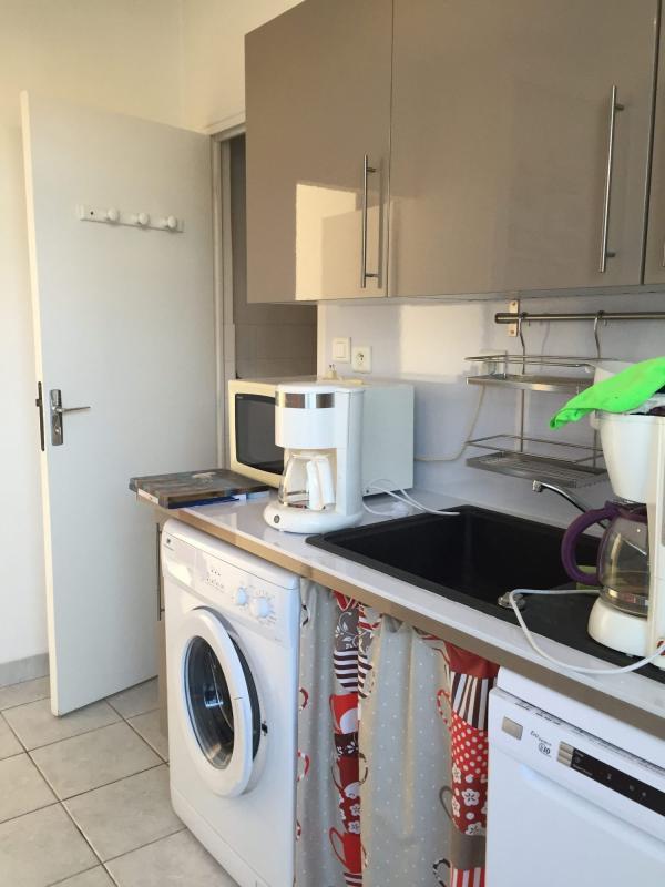 Maison - 98 m² - 6 pièces