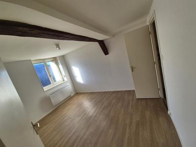 Appartement - 115 m²