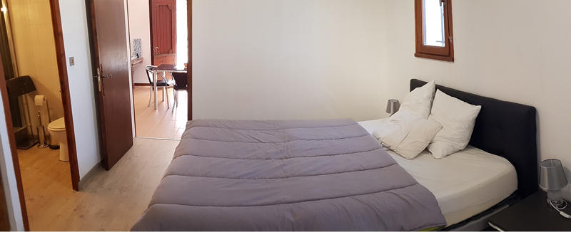 Maison - 235 m² - 10 pièces