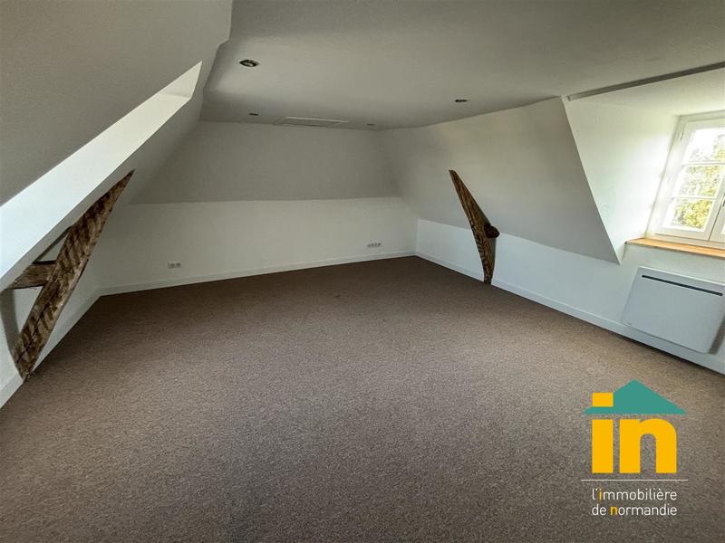 Maison de ville - 101 m² - 5 pièces