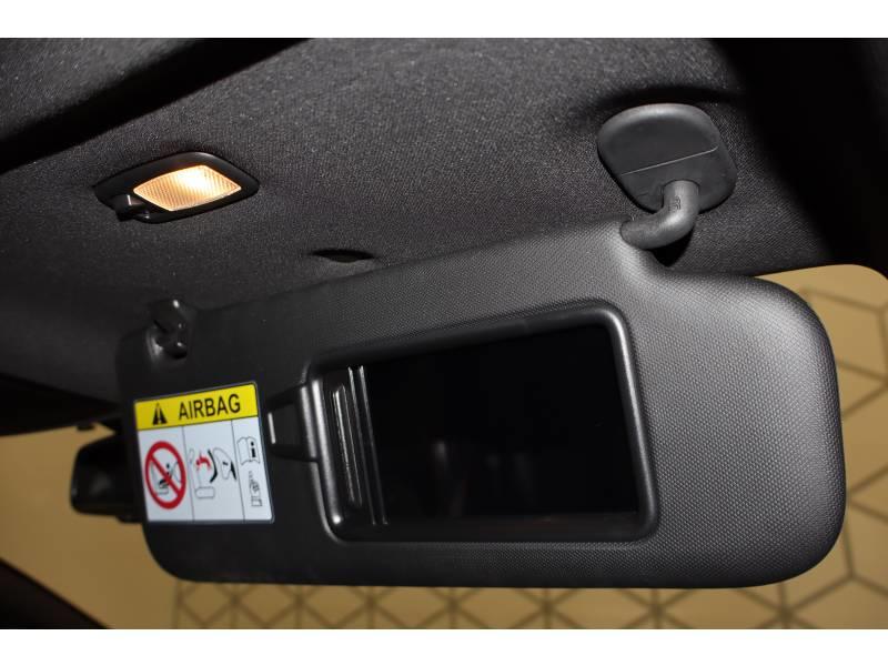 Kia Pro_cee'd Proceed 1.6 t-GDi 204 ch Isg Dct7 Gt