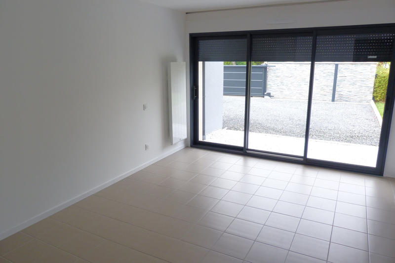 Maison - 201 m² - 9 pièces