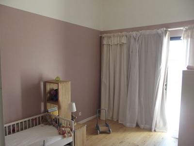 Villa - 82 m² - 4 pièces