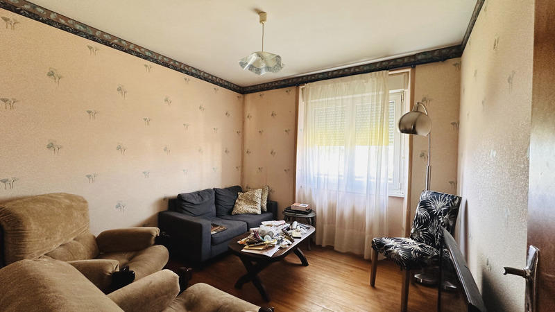 Maison - 153 m² - 10 pièces