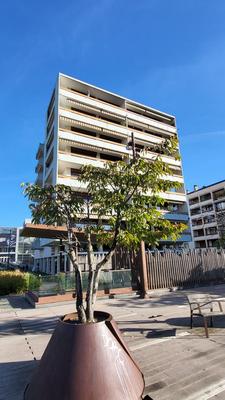 Appartement - 73 m² - 2 pièces