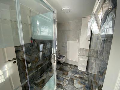 Maison - 147 m² - 6 pièces