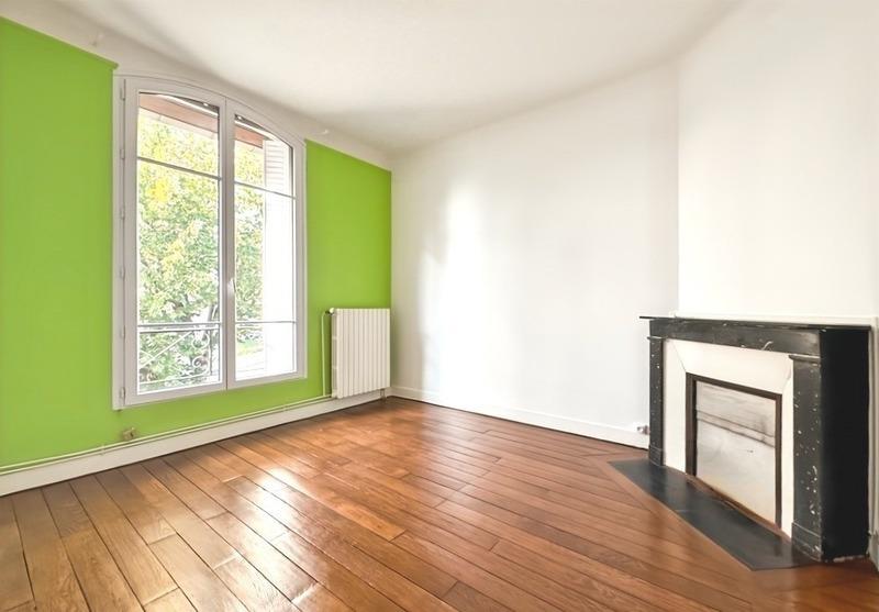 Maison - 137 m² - 7 pièces