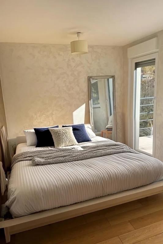 Villa - 352 m² - 13 pièces