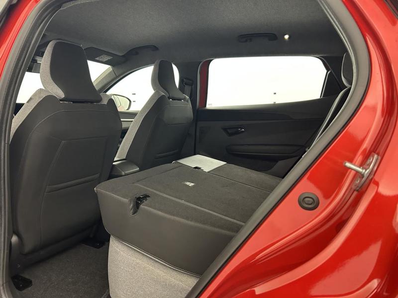 Renault Scénic 170 ch autonomie confort Evolution 5p