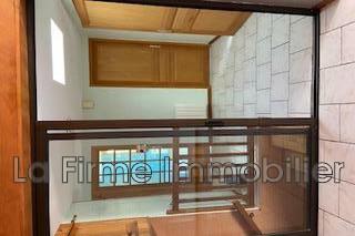 Villa - 190 m² - 11 pièces