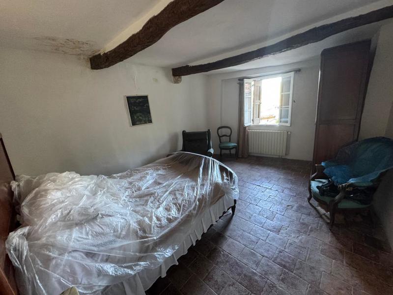 Maison de ville - 138 m² - 5 pièces