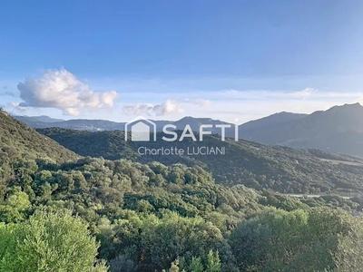 Maison - 155 m² - 6 pièces