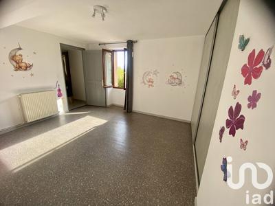 Duplex - 130 m² - 4 pièces