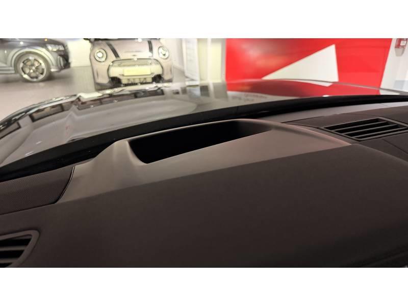 Land Rover Range Rover Swb P440e Phev Awd Hse