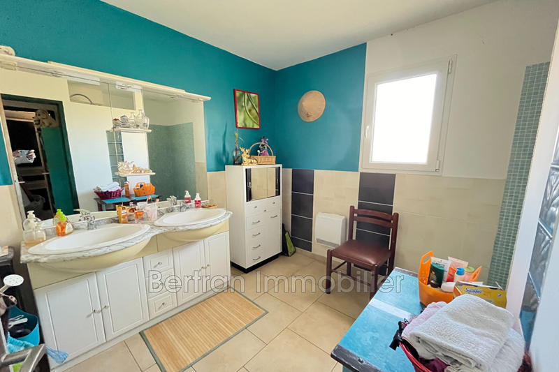 Villa - 141 m² - 4 pièces