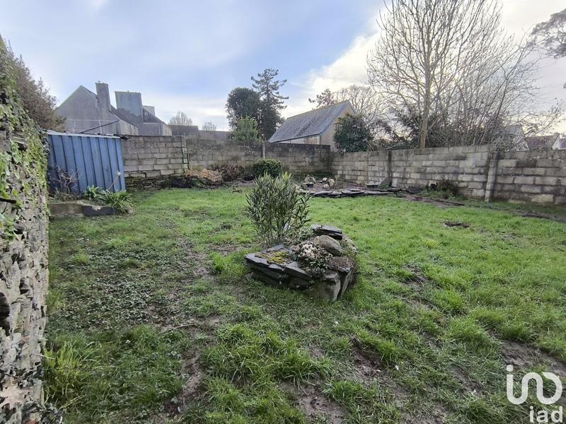 Local commercial - 175 m²