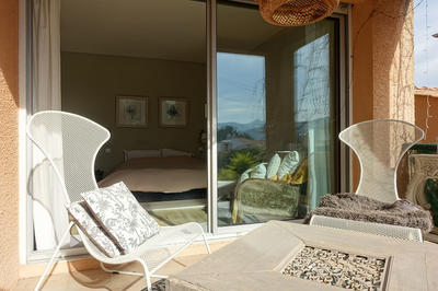 Maison - 146 m² - 6 pièces