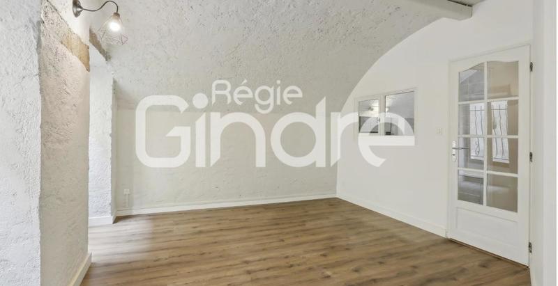 Appartement - 130 m² - 4 pièces