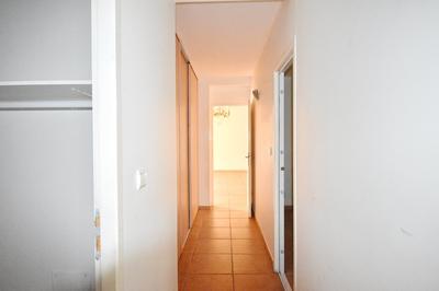 Maison - 230 m² - 4 pièces