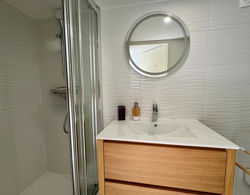 Maison - 76 m² - 4 pièces