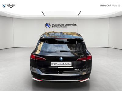 Bmw Serie 2 Active Tourer U06 225e xDrive 245 ch Dkg7 Business Design