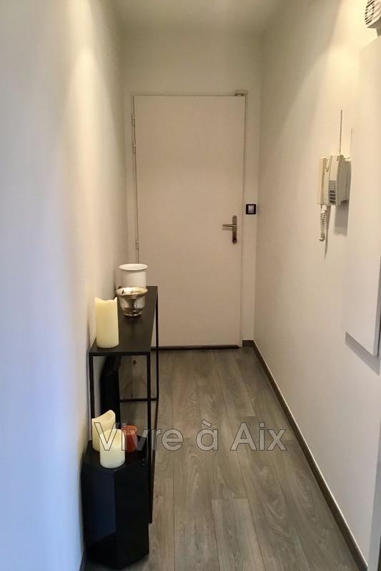 Appartement - 76 m²