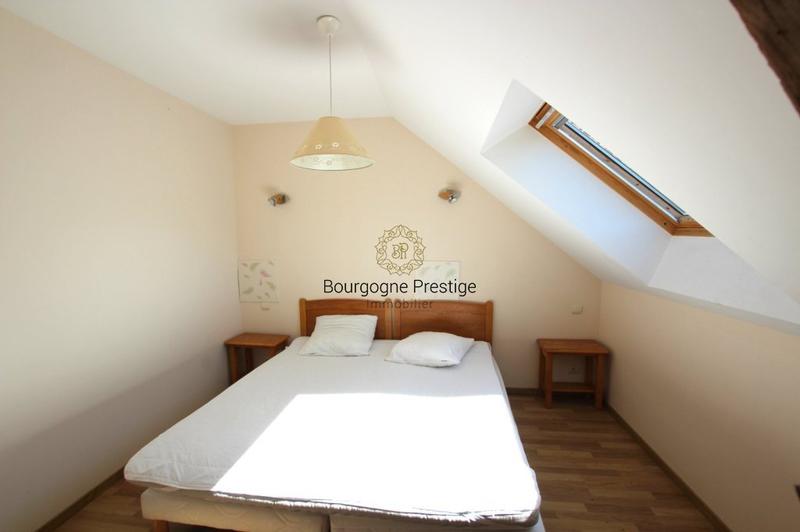 Propriété - 612 m² - 25 pièces