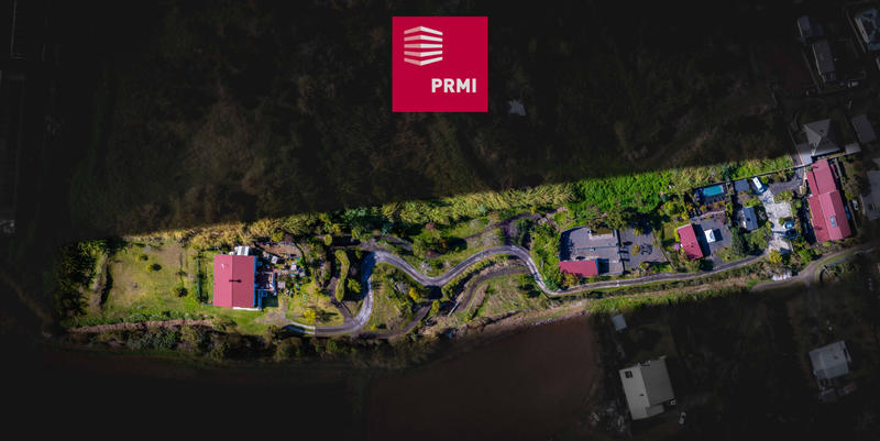 Maison - 300 m² - 8 pièces