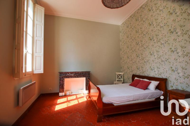 Appartement - 78 m² - 3 pièces