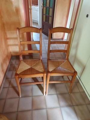 Vide maison - vide dressing