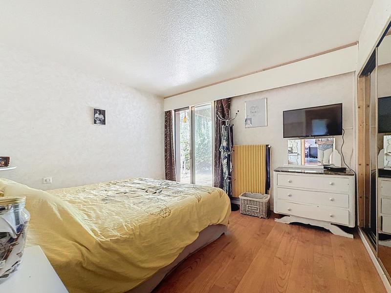 Maison - 225 m² - 5 pièces