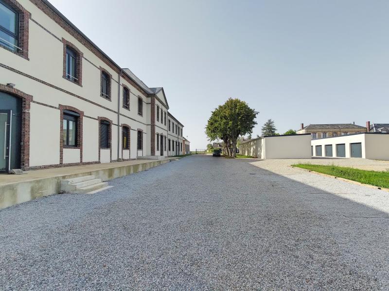 Maison - 174 m² - 4 pièces